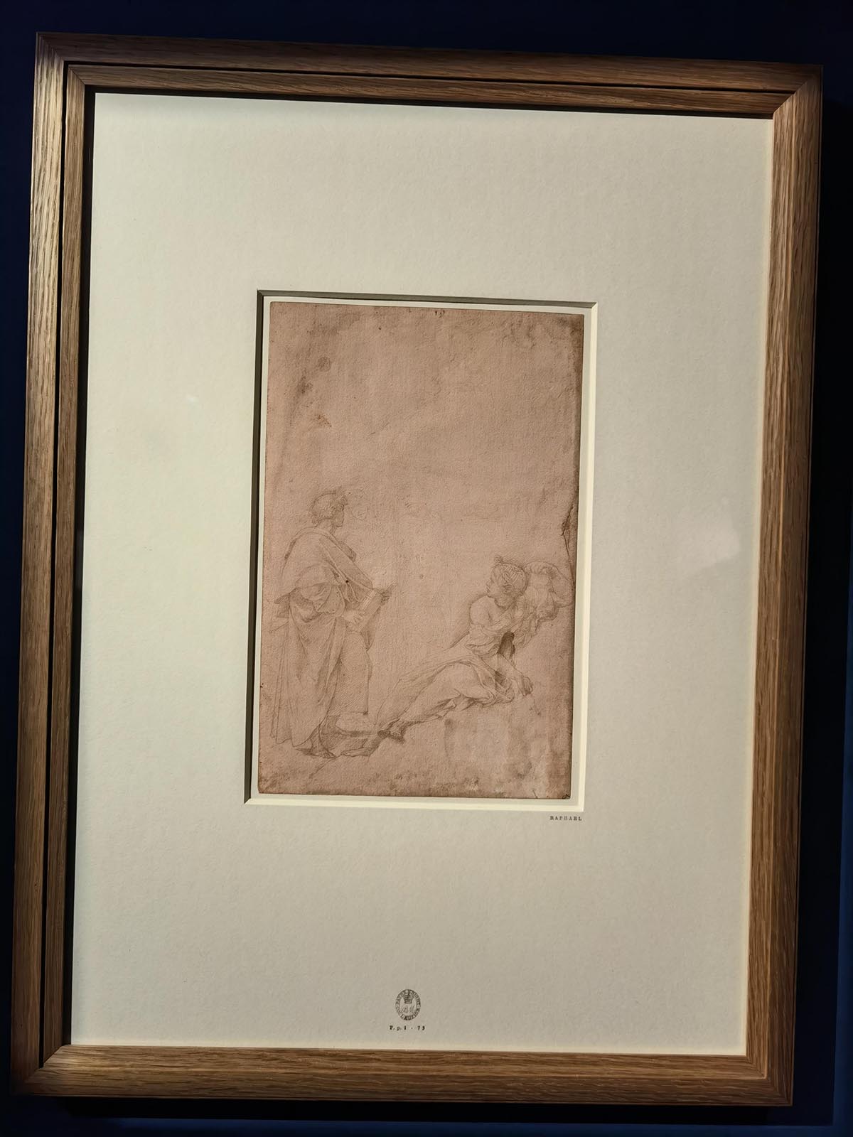 images/art/2021-11-21 意大利文艺复兴纸上绘画/8.jpg